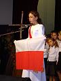 11_listopada_107