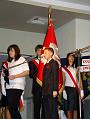 11_listopada_108