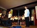 11_listopada_110