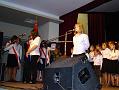 11_listopada_111