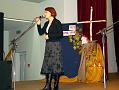 11_listopada_114