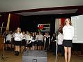 11_listopada_18