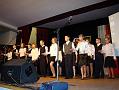 11_listopada_38