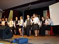 11_listopada_39