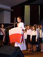 11_listopada_46