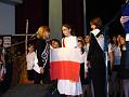 11_listopada_47