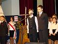 11_listopada_56