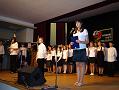 11_listopada_59