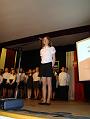 11_listopada_62