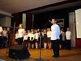 11_listopada_64