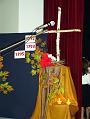 11_listopada_70