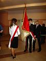 11_listopada_90