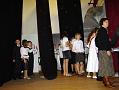 11_listopada_92