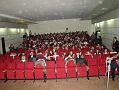 11_listopada_93