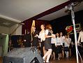11_listopada_95