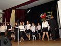 11_listopada_99