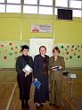 45_lecie_ptsm_50