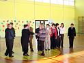 45_lecie_ptsm_58