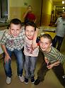 dyskoteka_andrzejkowa_55