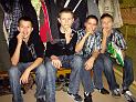 dyskoteka_andrzejkowa_75