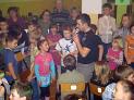 choinka_104