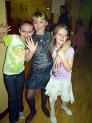 choinka_117