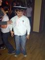 choinka_121