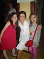 choinka_136