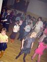 choinka_140