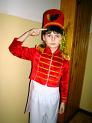 choinka_141