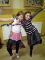 choinka_143
