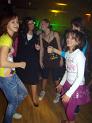 choinka_151