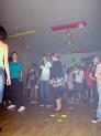 choinka_154