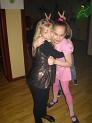 choinka_157