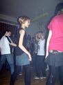 choinka_162