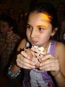 choinka_167