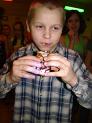 choinka_169