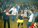 choinka_175