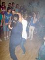 choinka_178