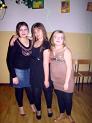 choinka_182