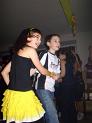 choinka_183