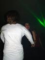 choinka_184