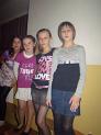 choinka_186