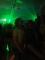 choinka_189