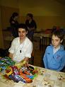 choinka_195