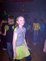 choinka_198