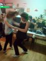 choinka_201