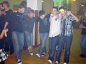 choinka_209