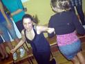 choinka_215