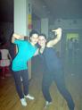 choinka_216